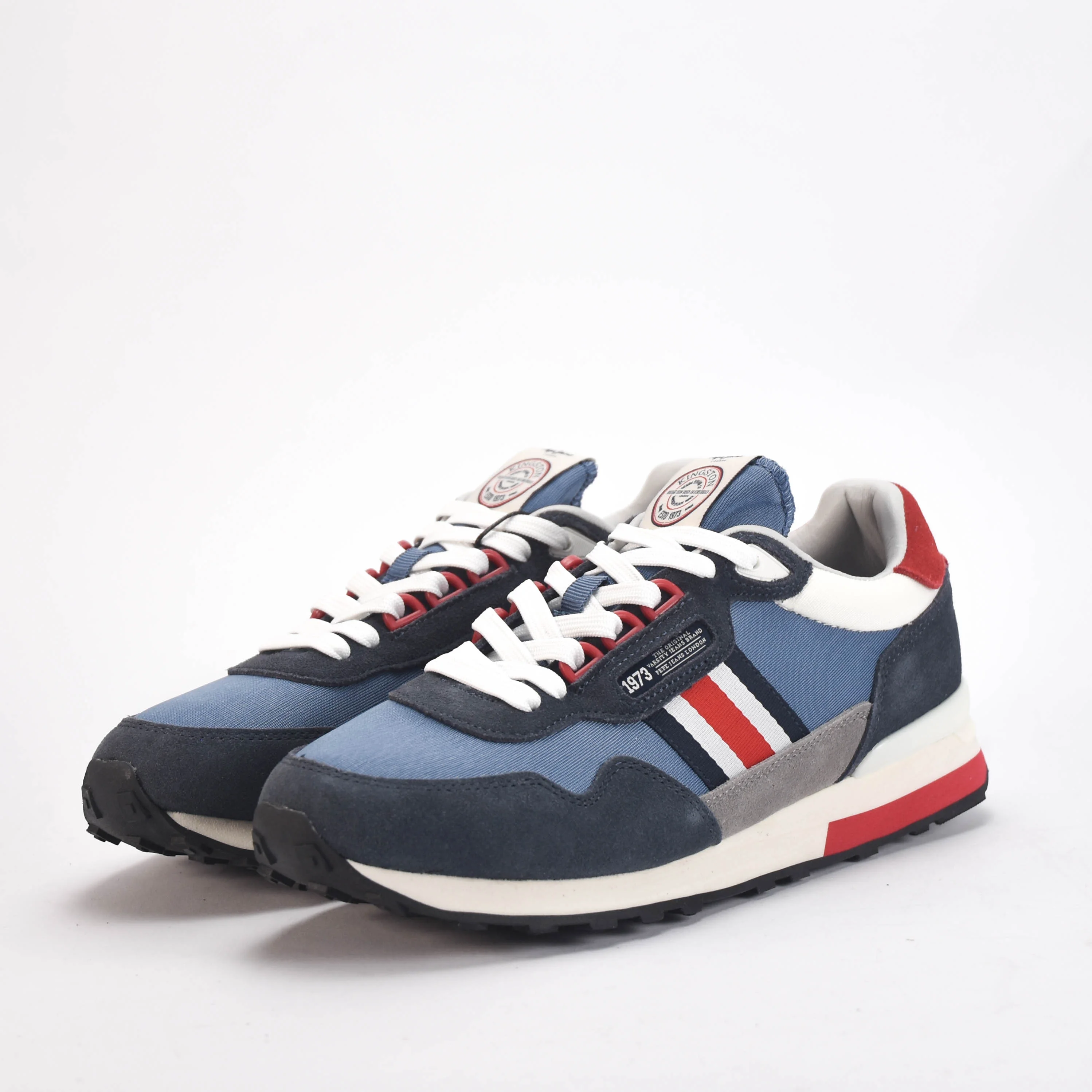 Pepe Jeans SHOES
