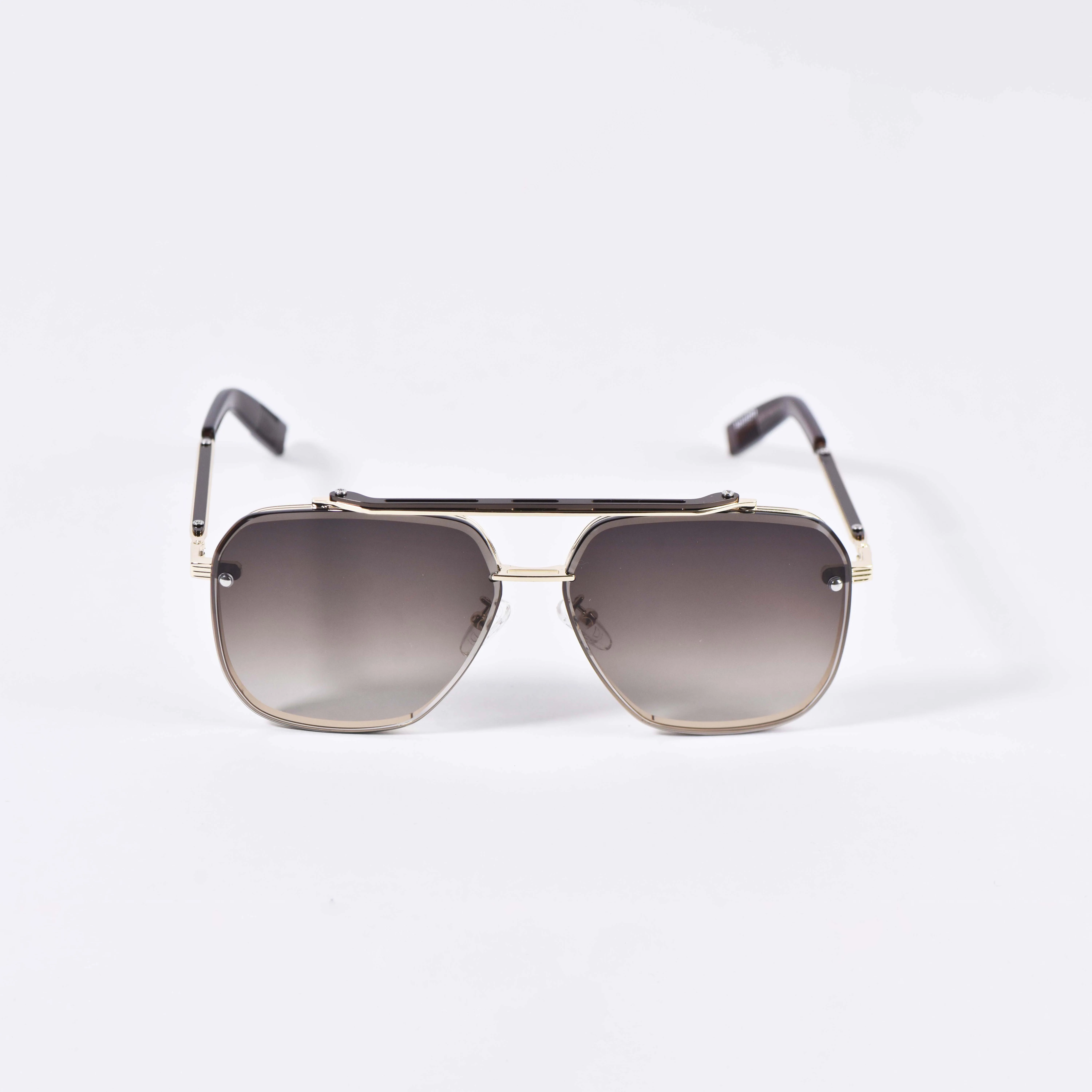 Lunettes de soleil  10135