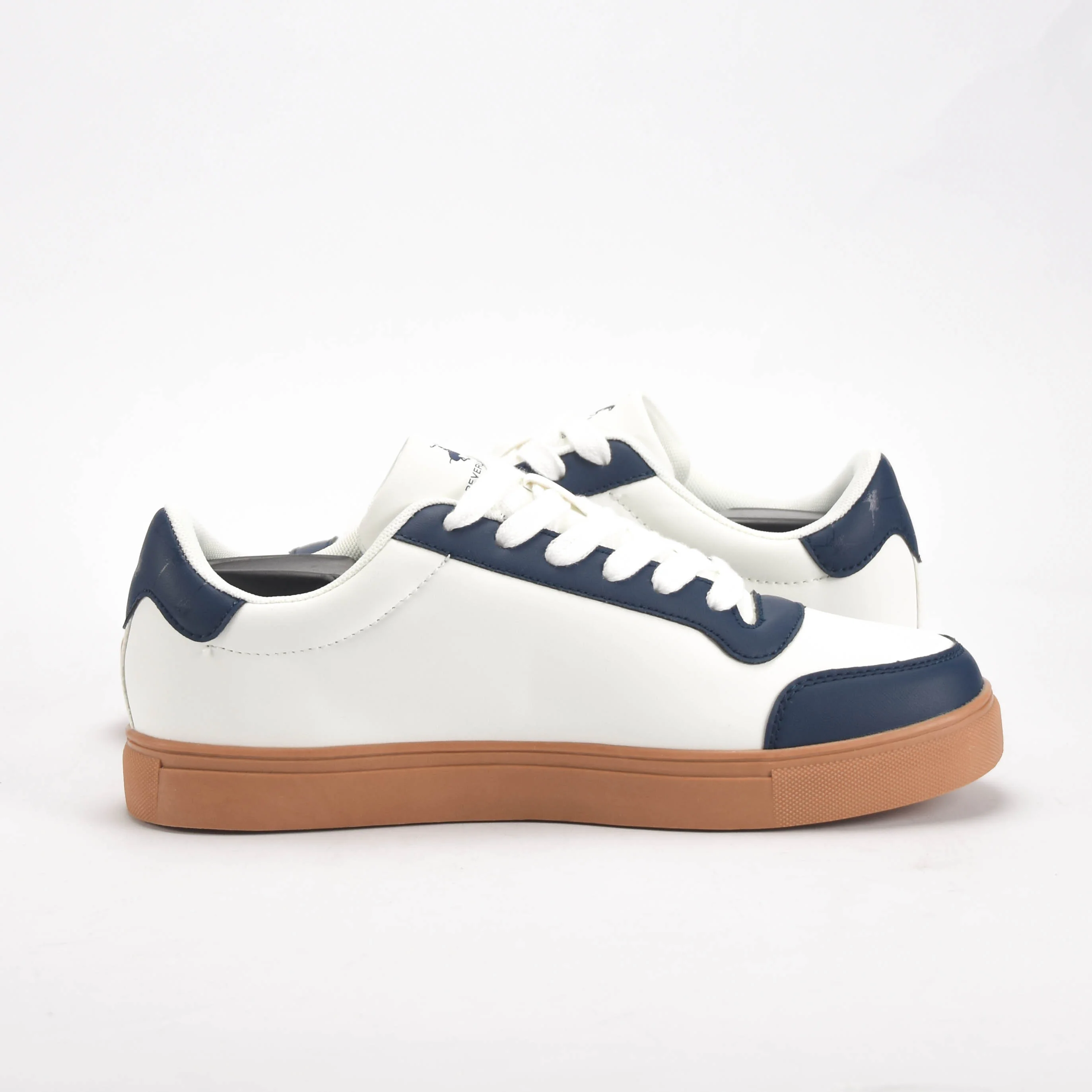 POLO BASKETS