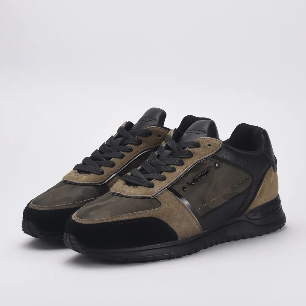 VO7 FOOTWEAR