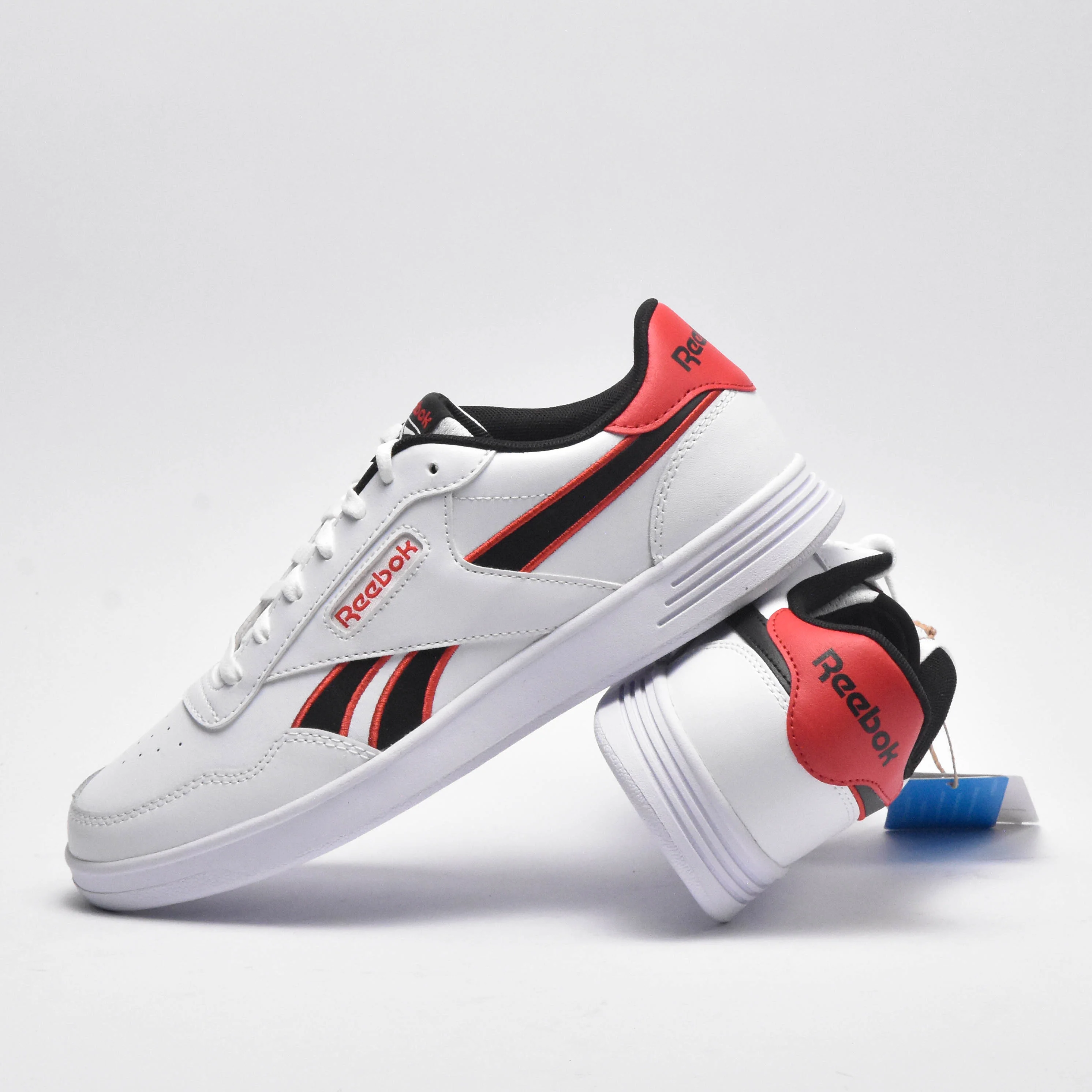 REEBOK COURT ADVANCE