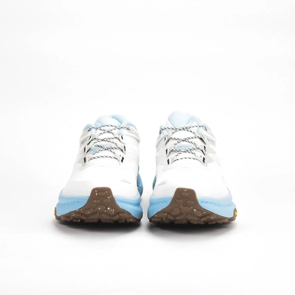HOKA Transport GORE-TEX Illusion Dusk Sneakers
