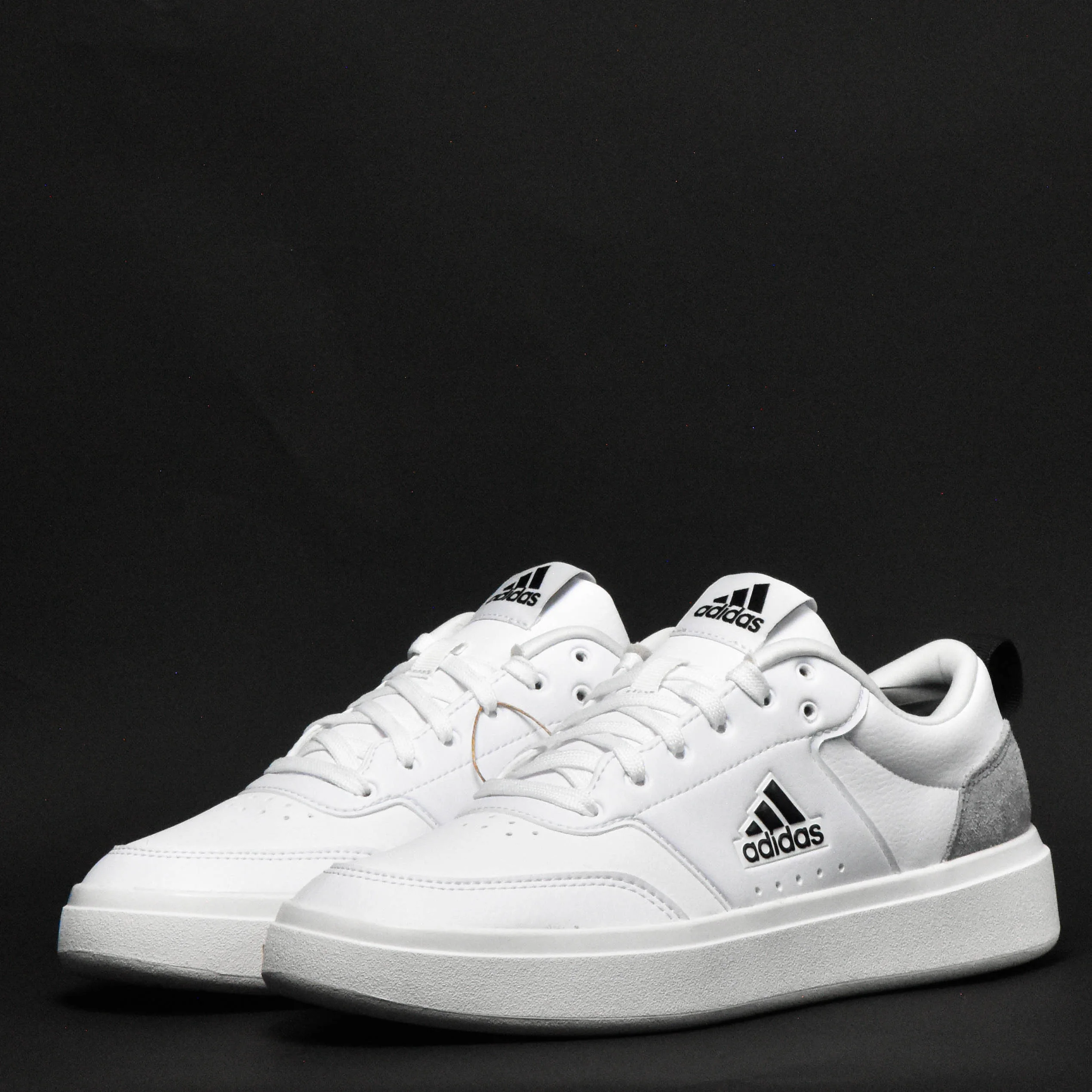 ADIDAS PARK ST