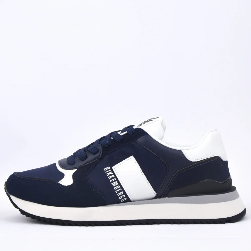 bikkembergs