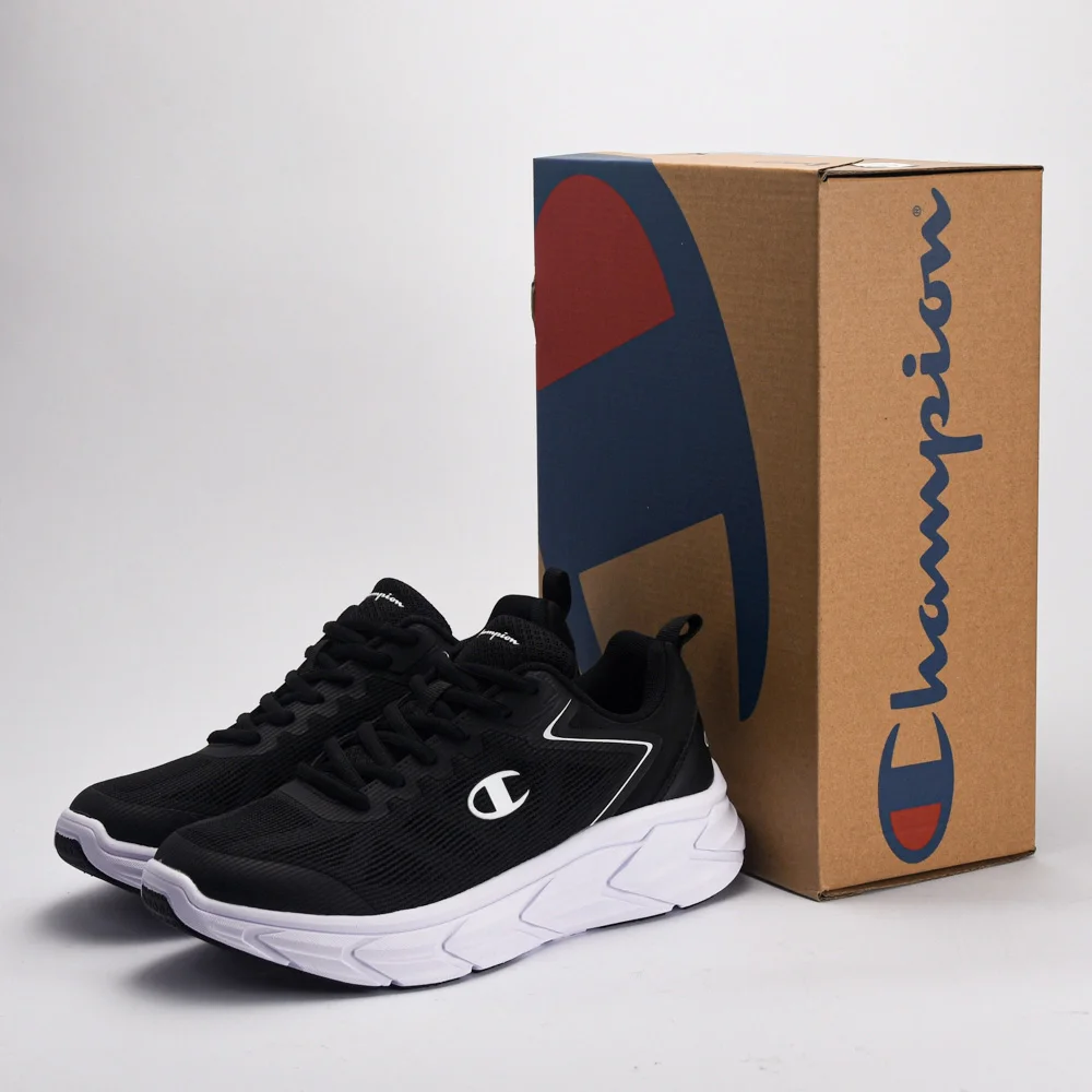 champion