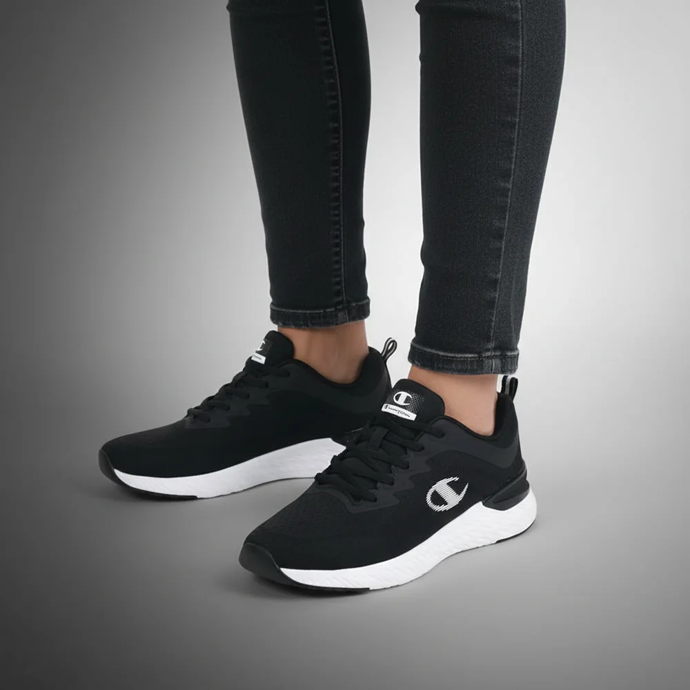 Champion RD18 Low Sneakers