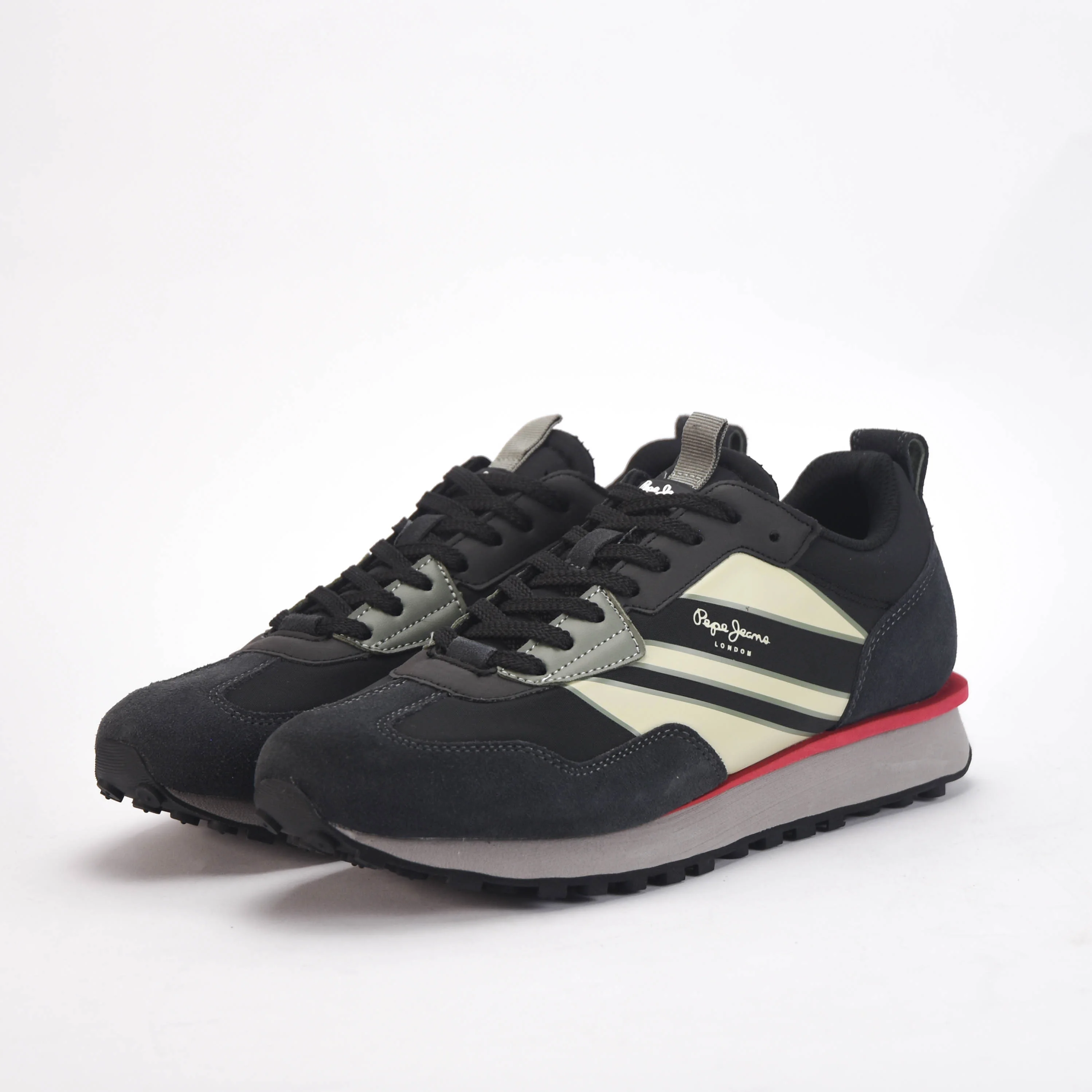 Pepe Jeans SHOES