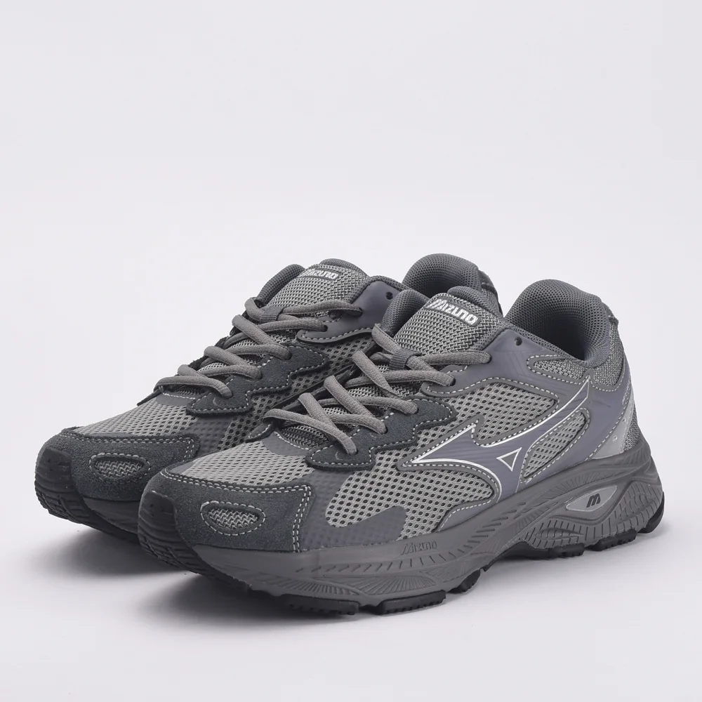 MIZUNO