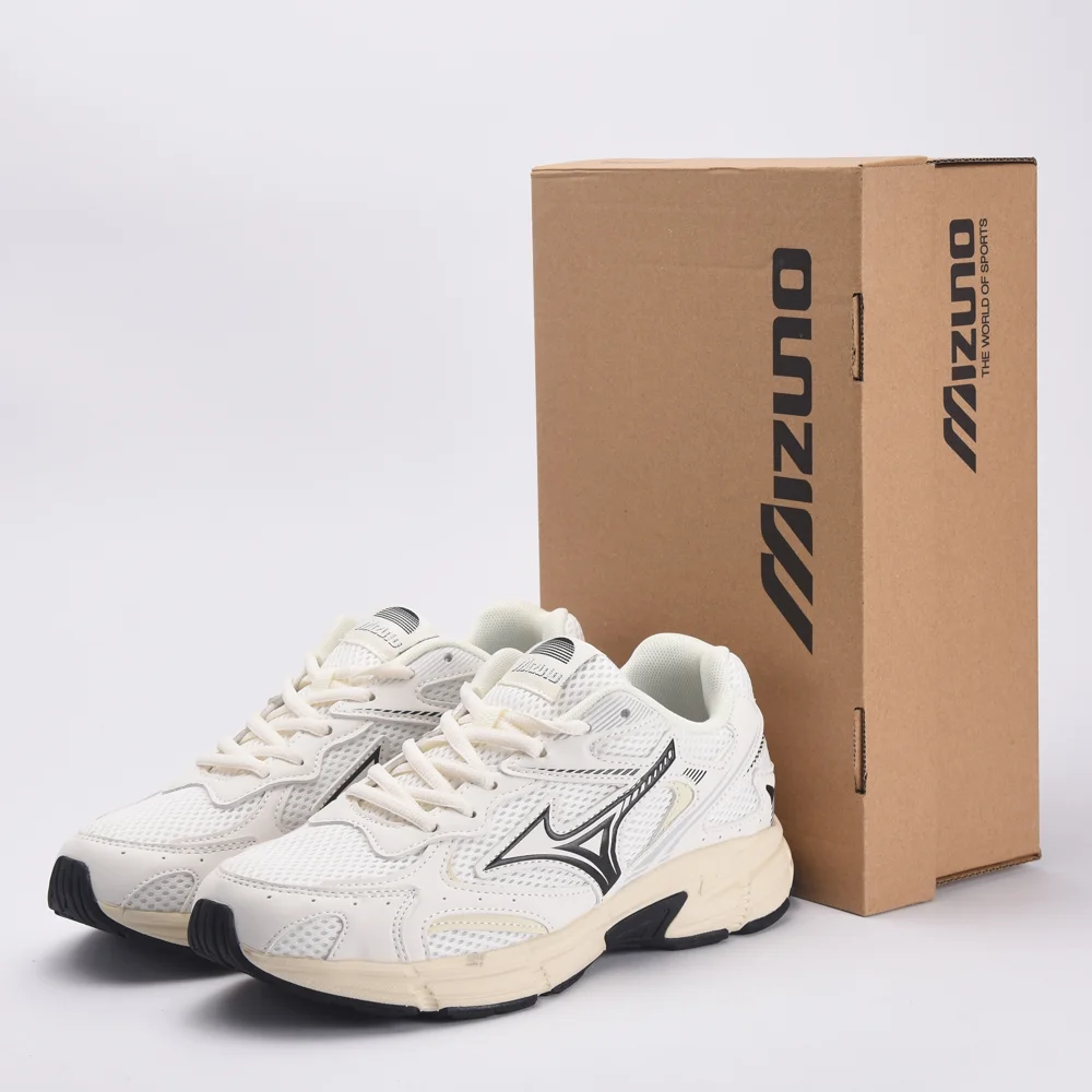 MIZUNO