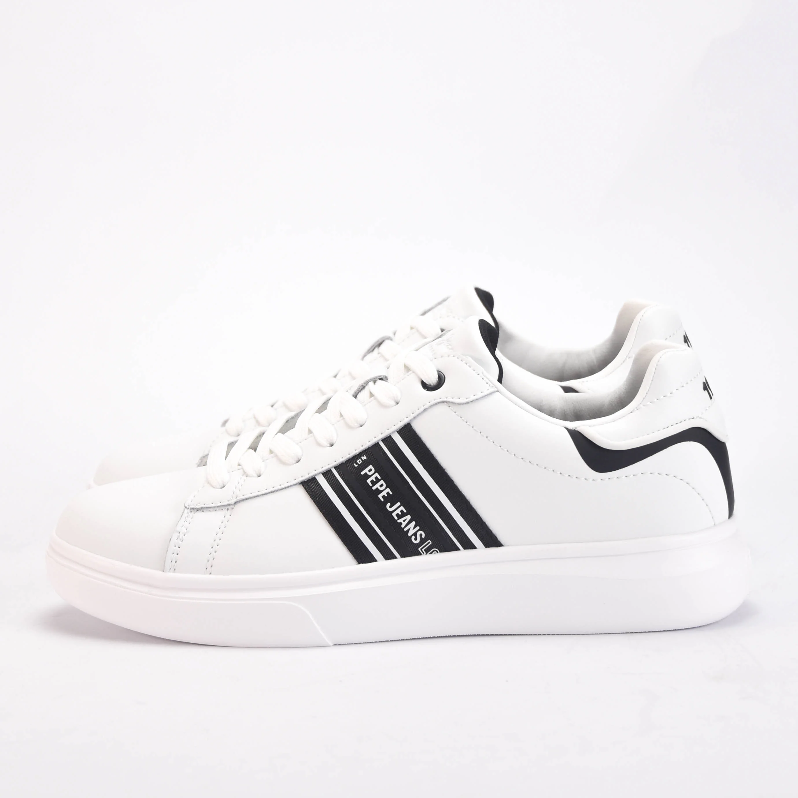 Pepe Jeans SHOES