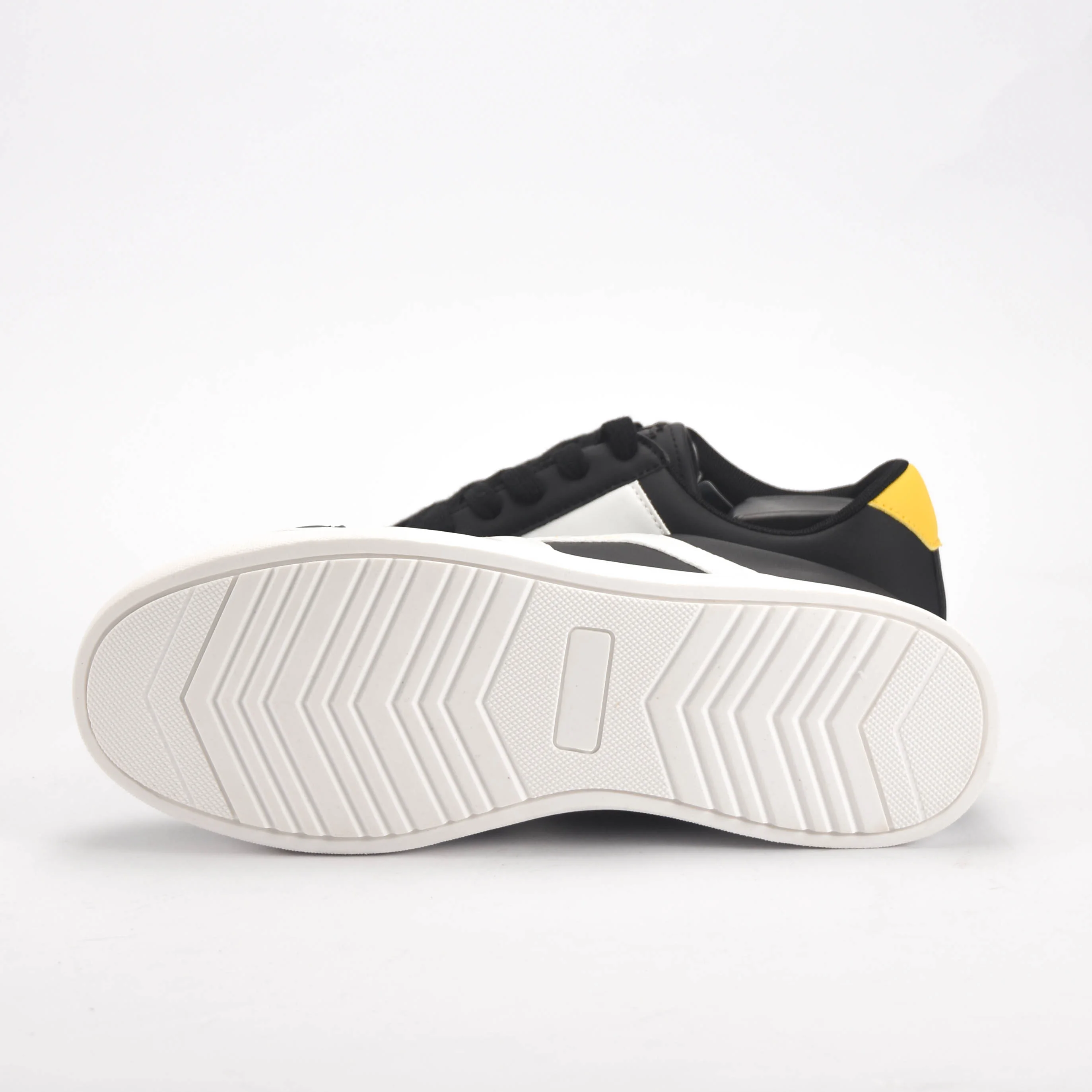 POLO BASKETS