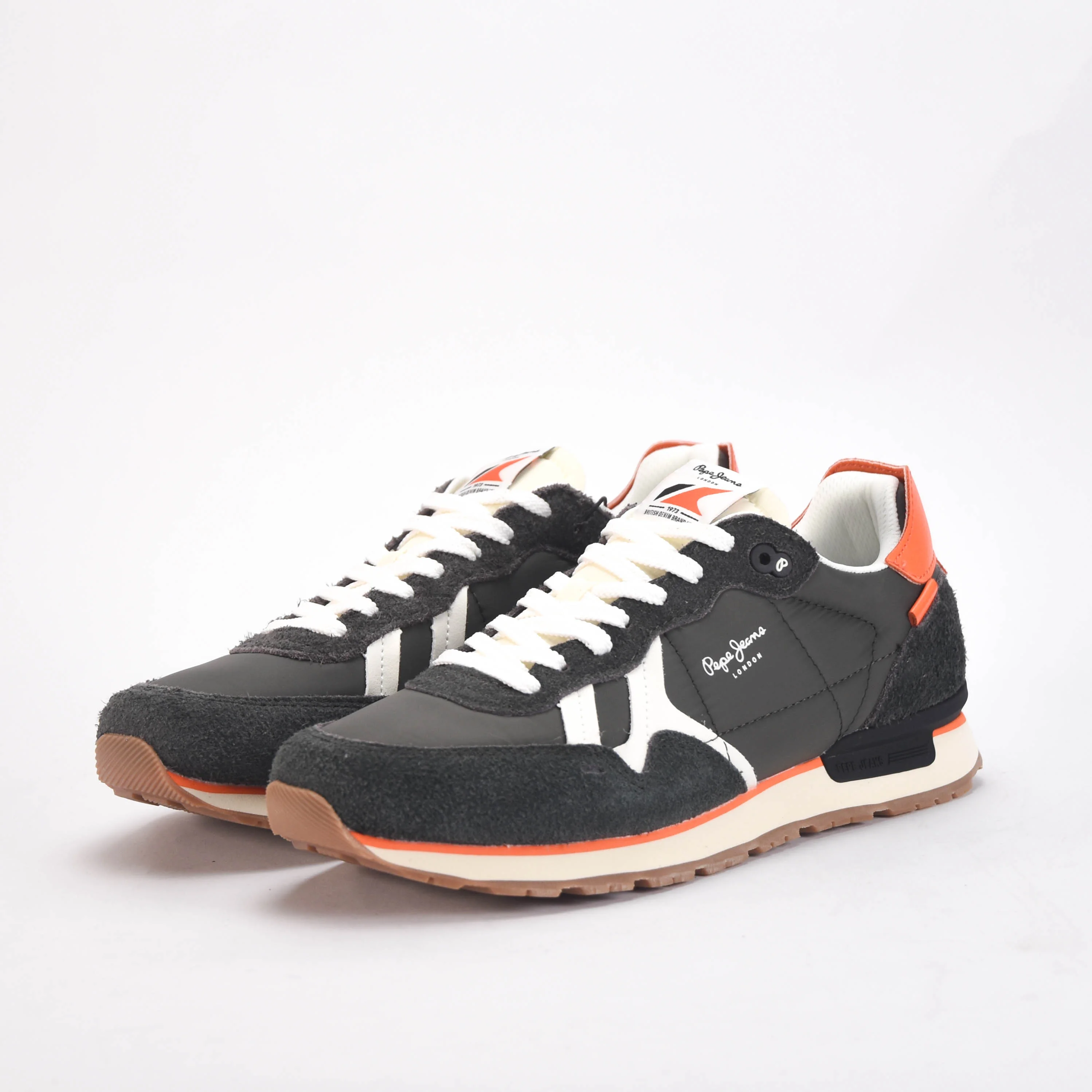 Pepe Jeans SHOES