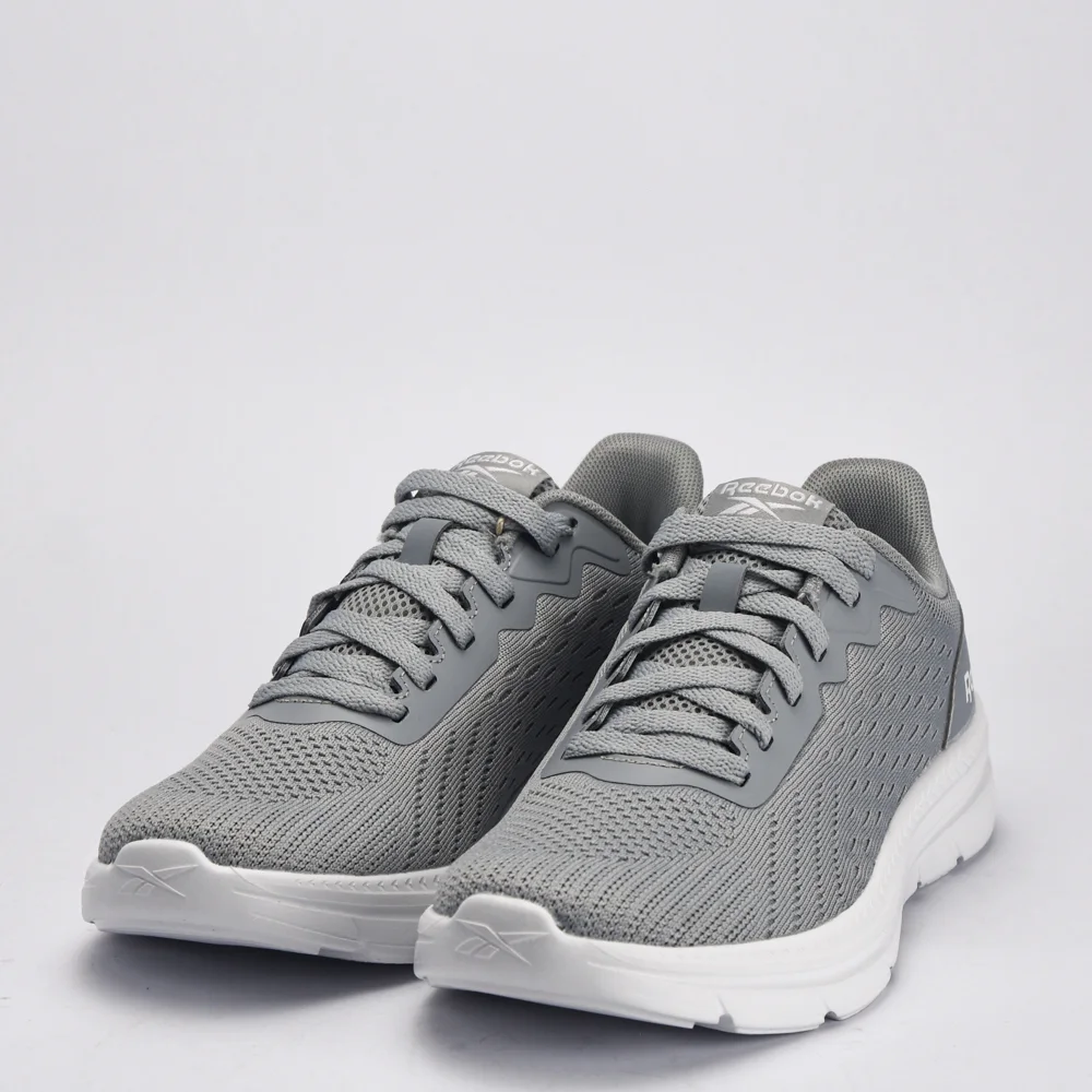 REEBOK QUICK JOGGER