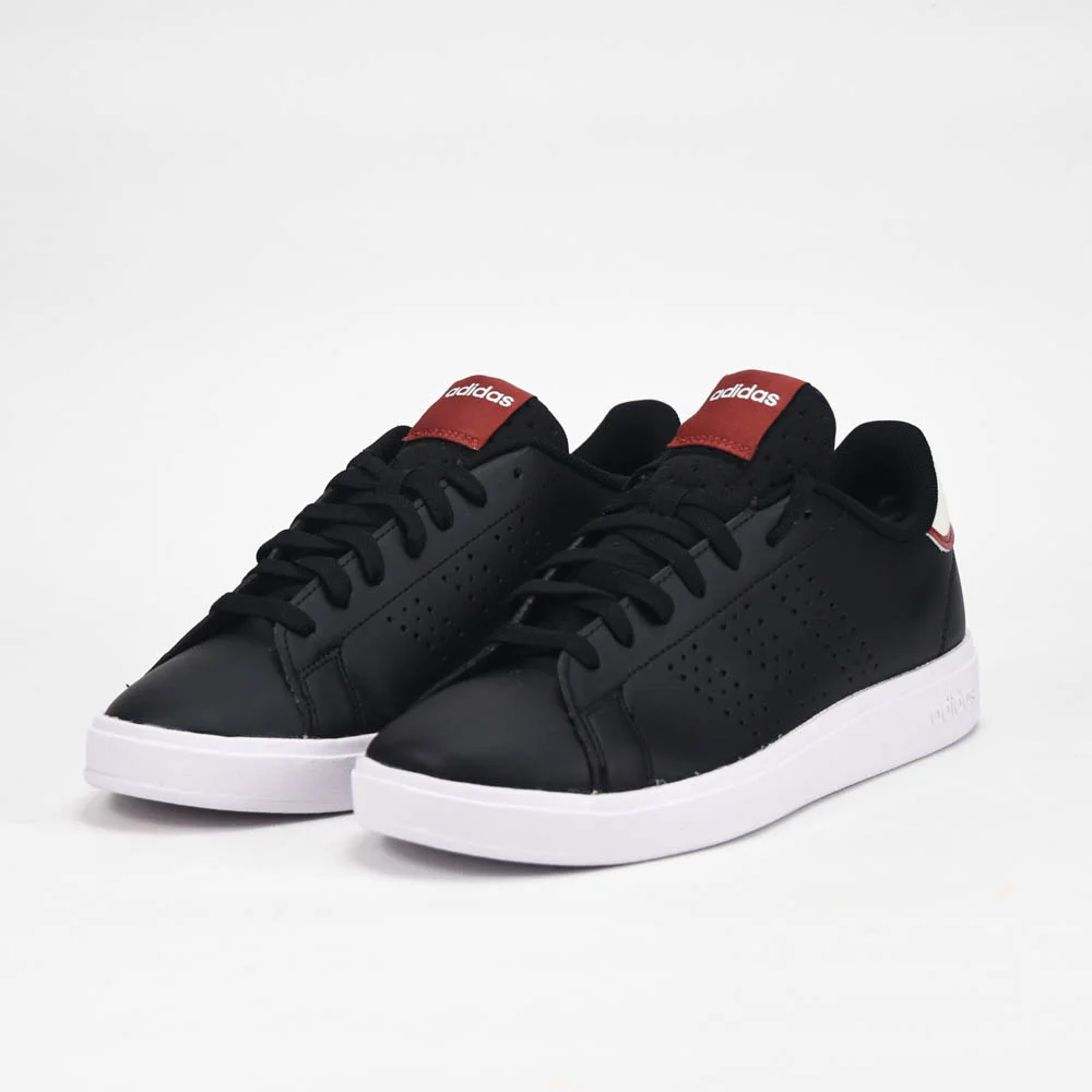 Adidas Advantage Base 2.0