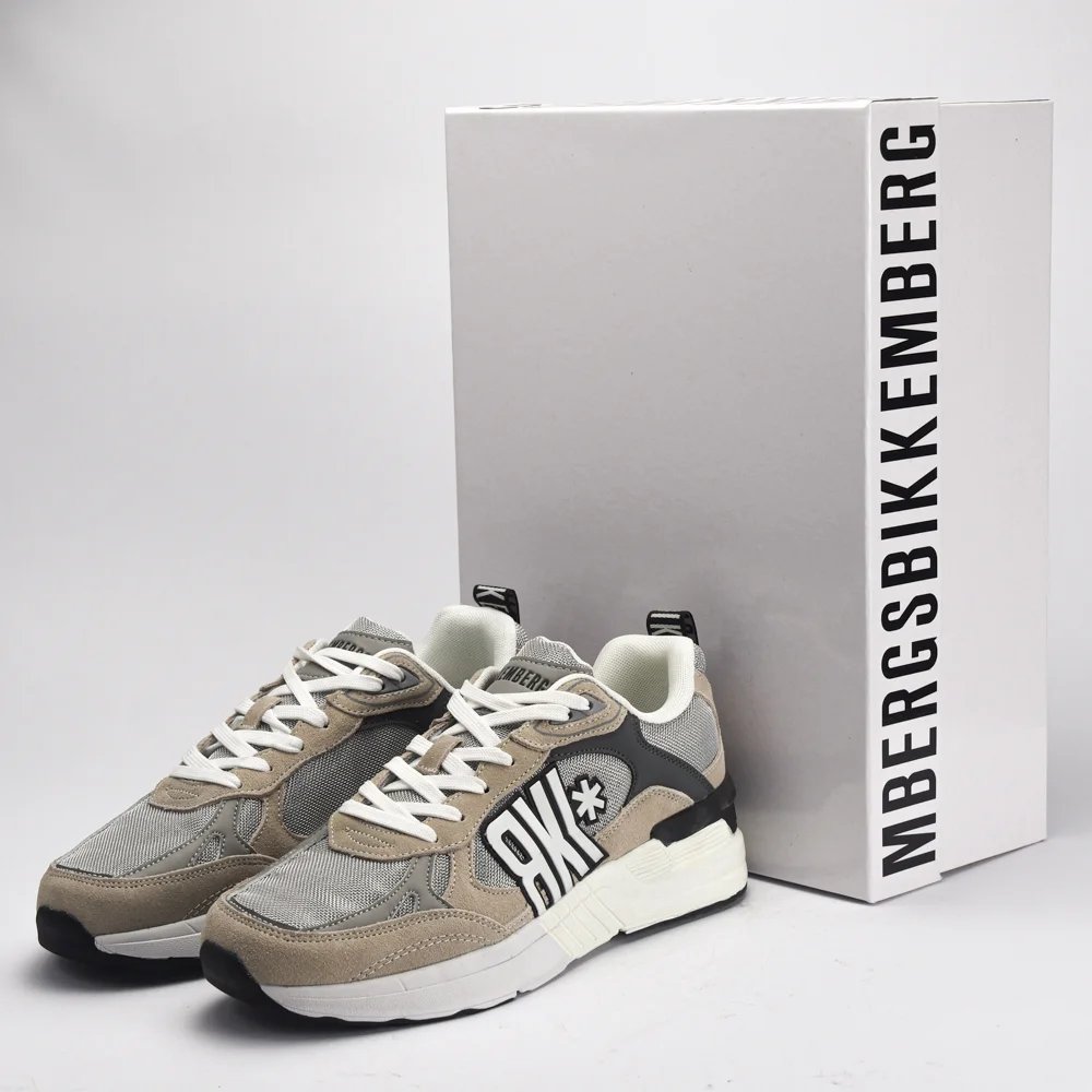 BIKKEMBERGS AVORIO