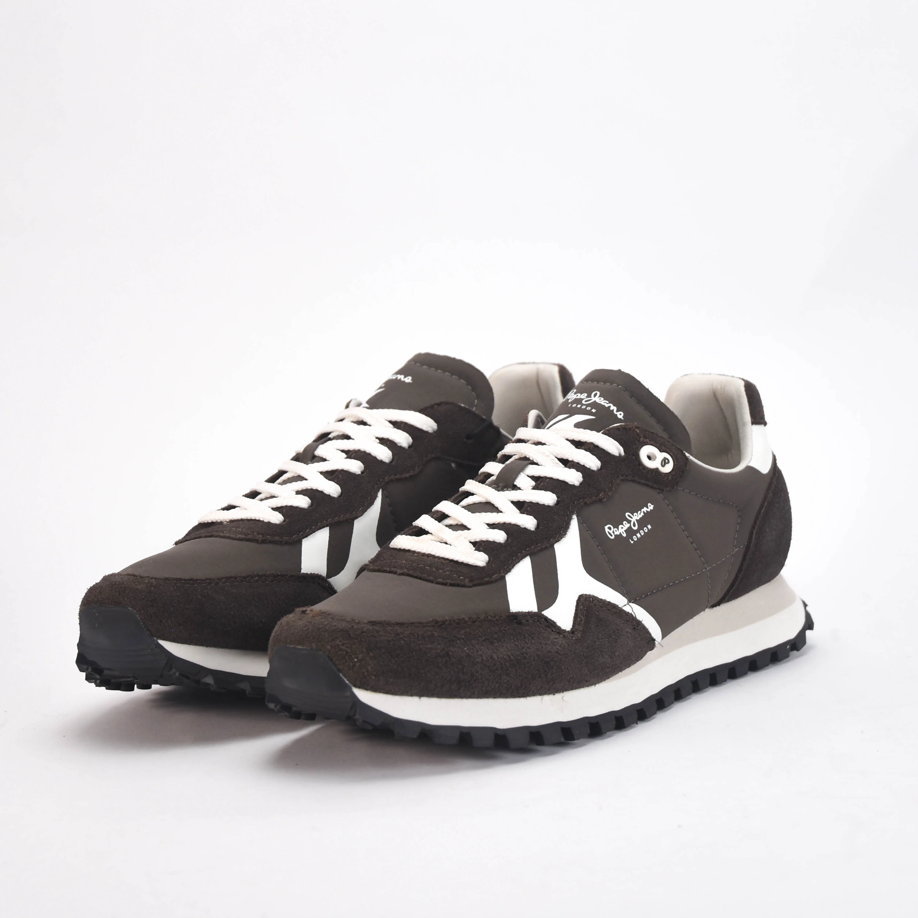 Pepe Jeans SHOES