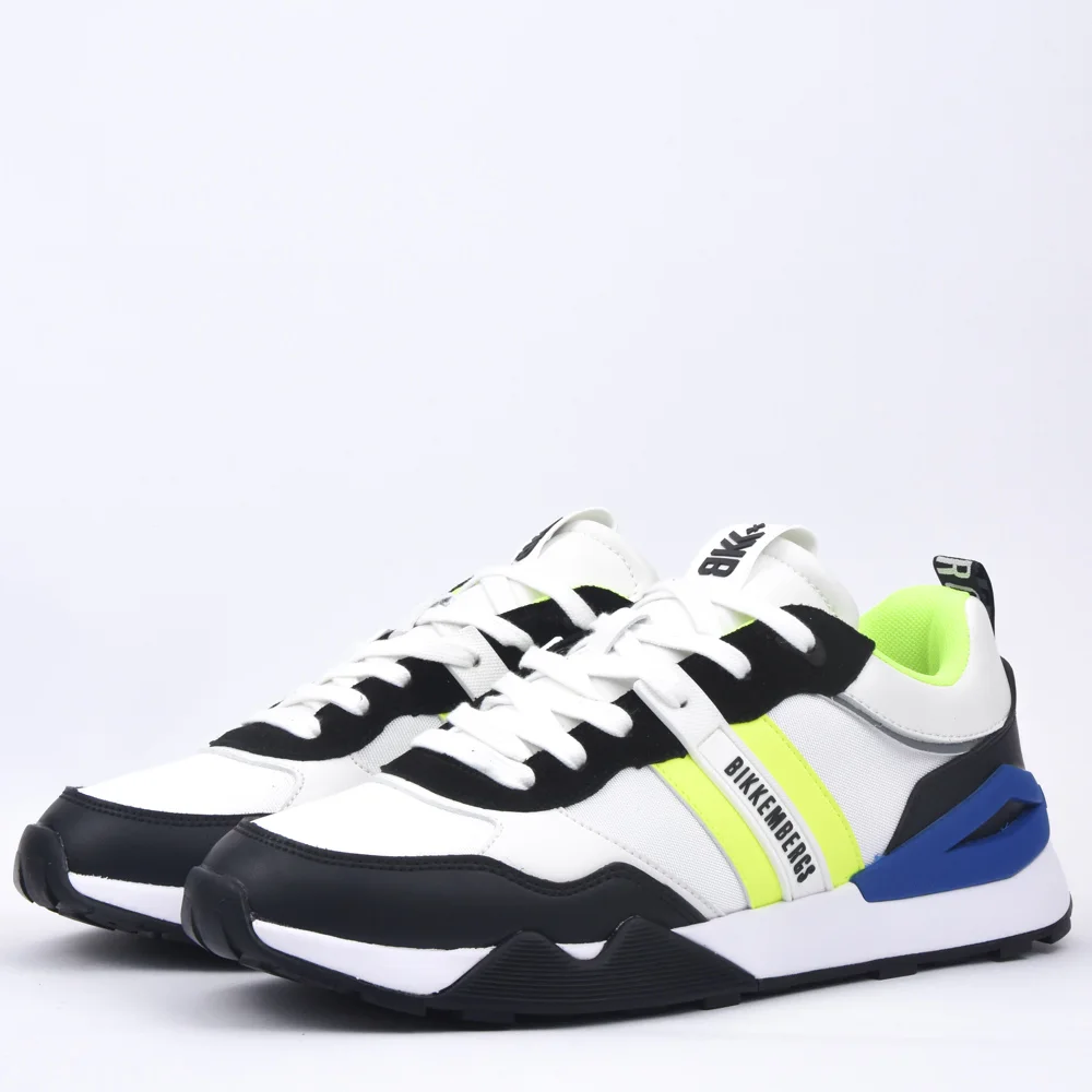 bikkembergs