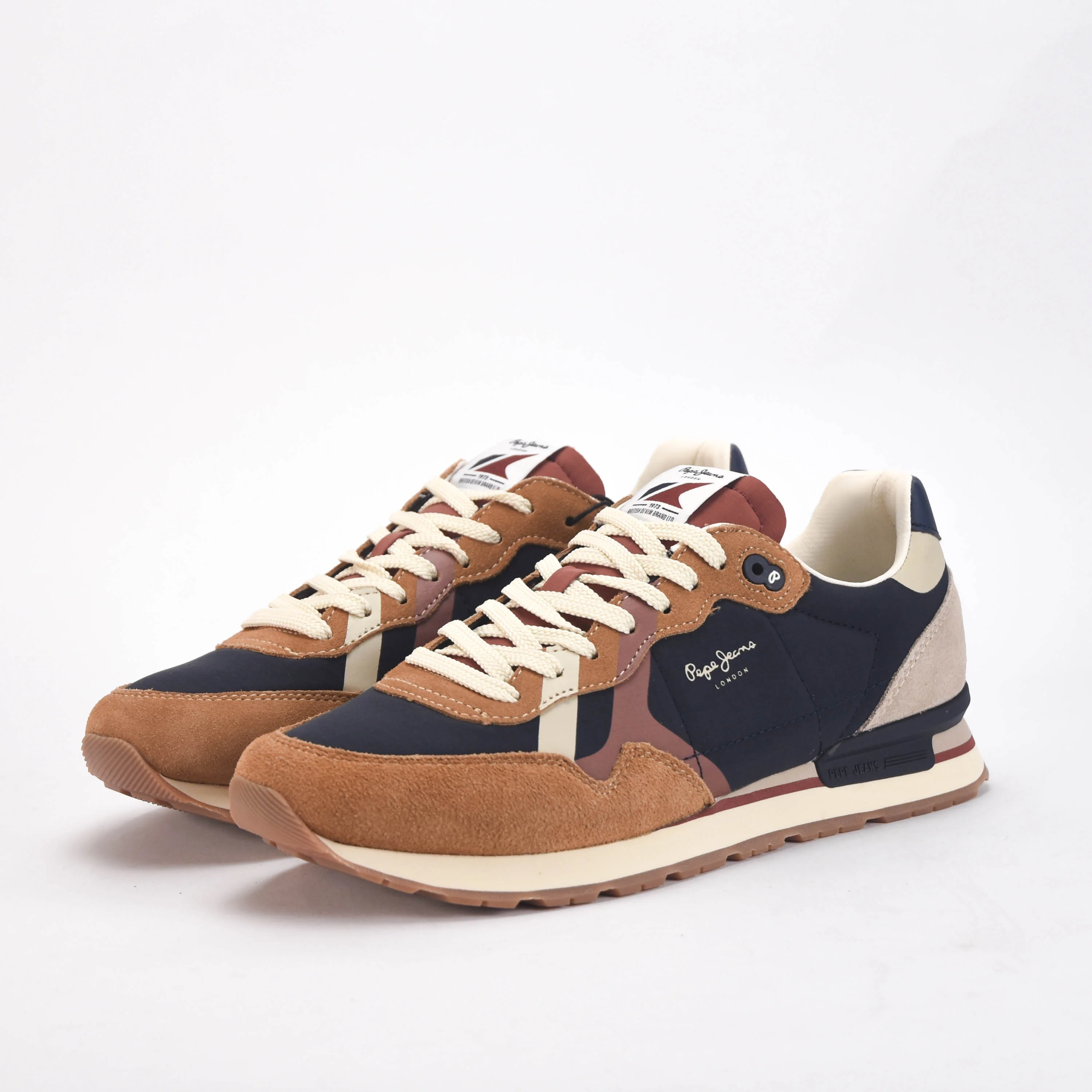 Pepe Jeans SHOES