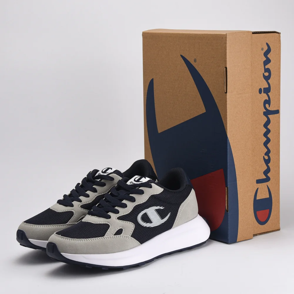 champion