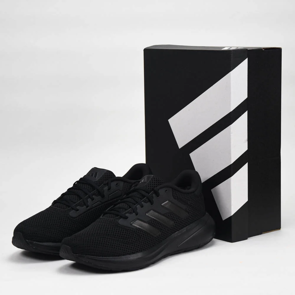 Adidas Response Runner