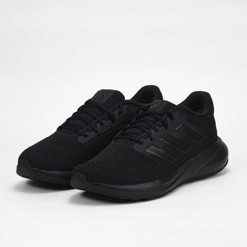 Adidas Response Runner