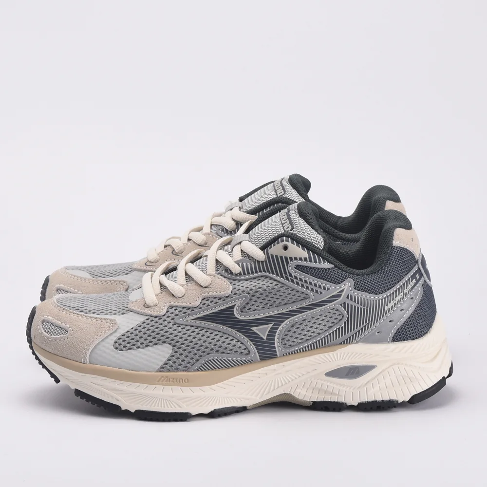 MIZUNO