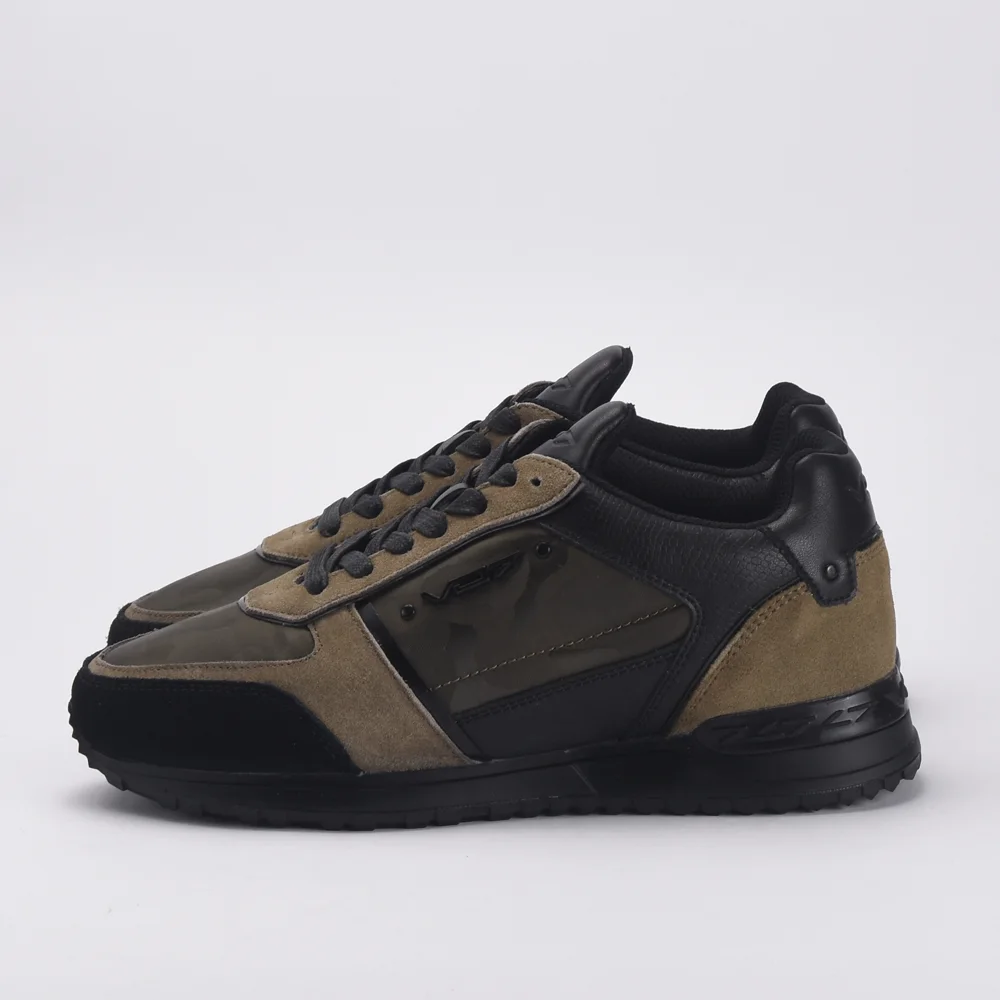 VO7 FOOTWEAR
