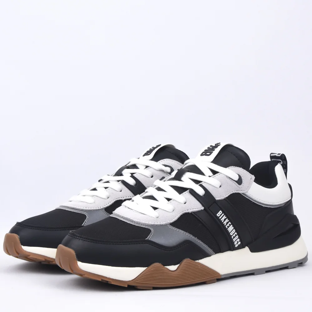 bikkembergs