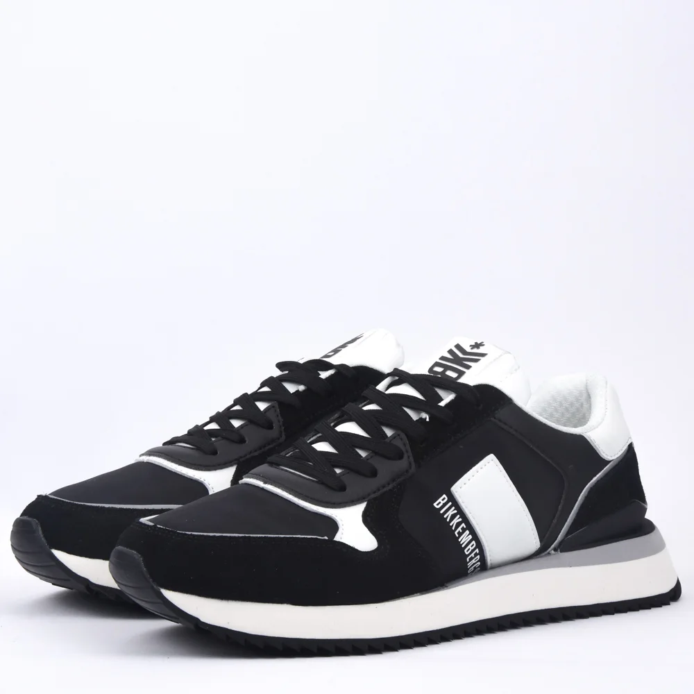 bikkembergs