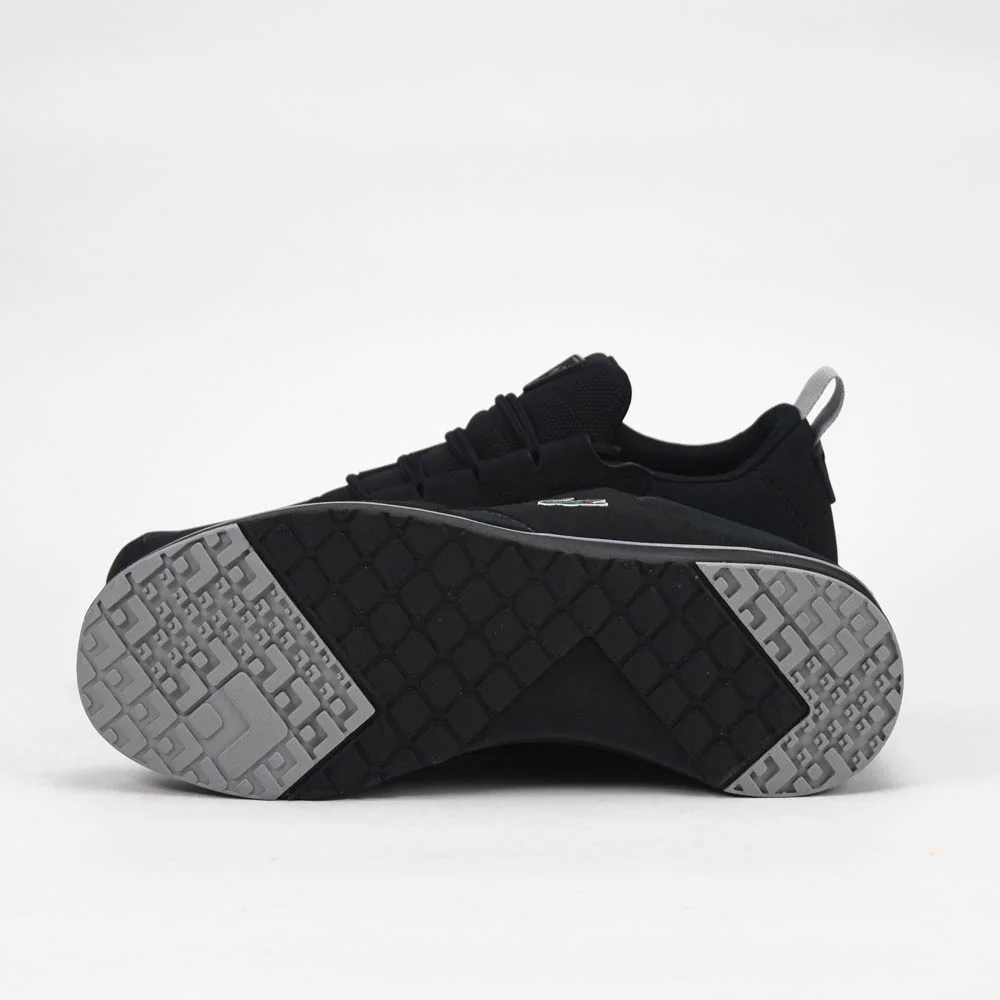 Lacoste L.ight 116 1