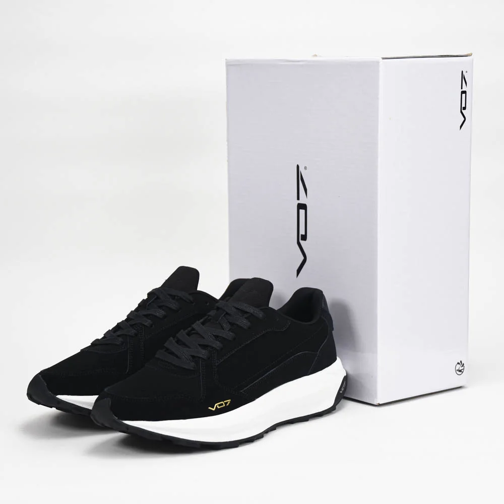 VO7 SHOES