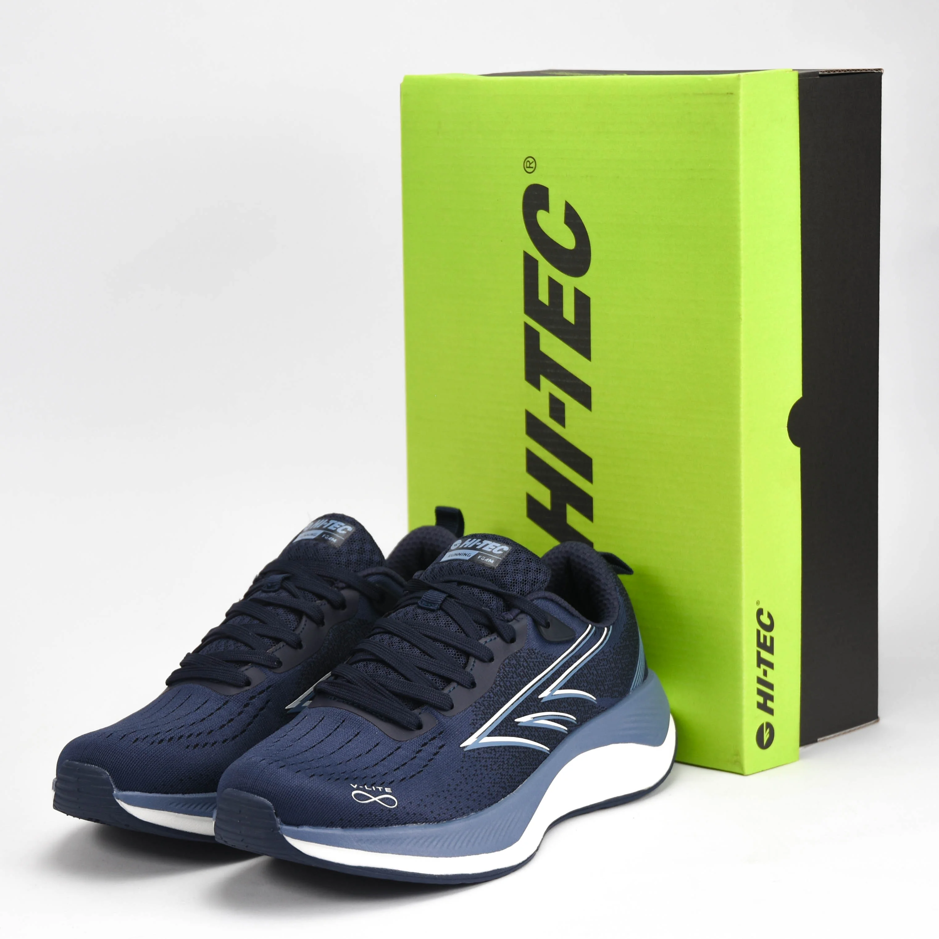 HI-TEC