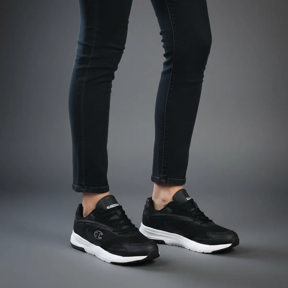 Champion Champ 2K Sneakers