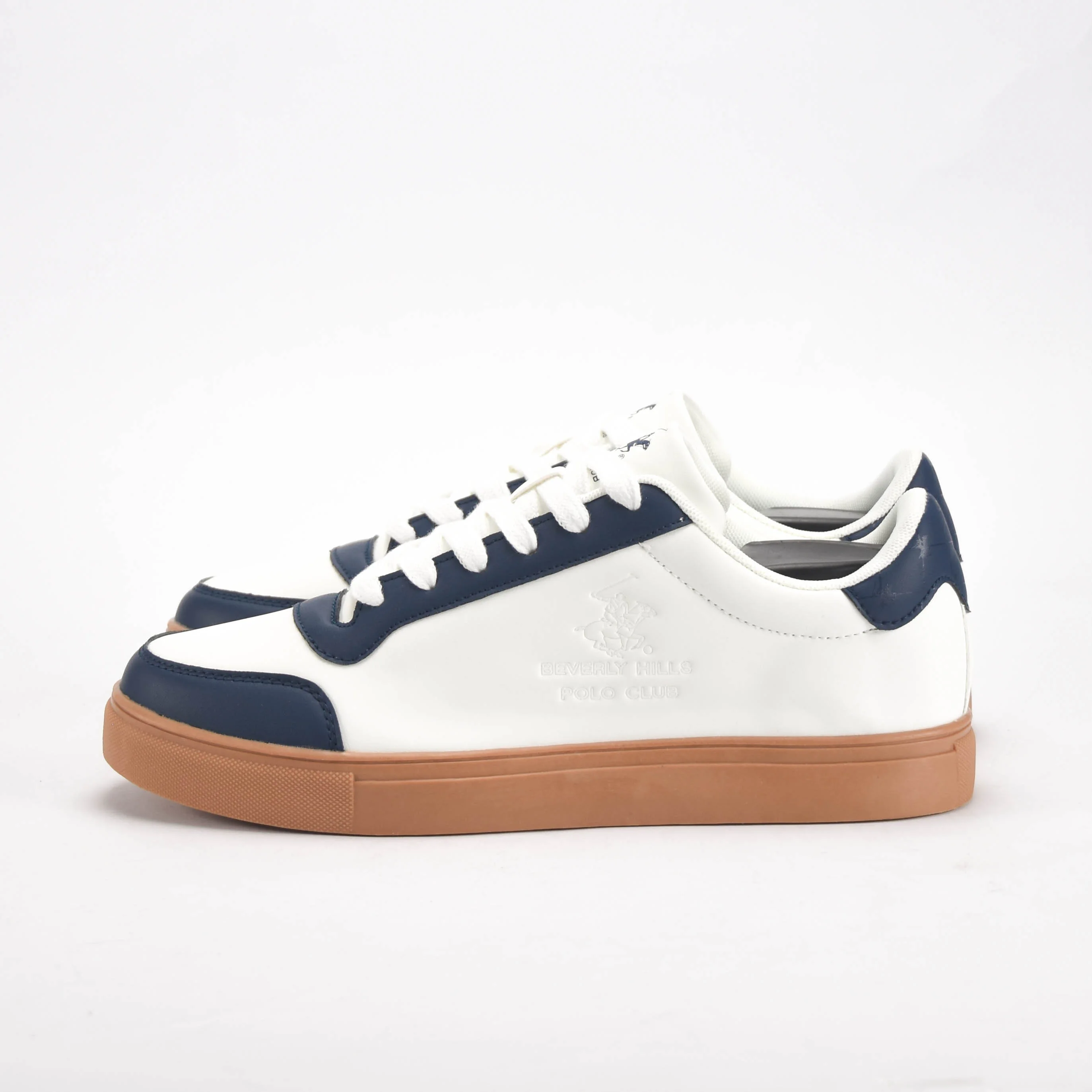 POLO BASKETS