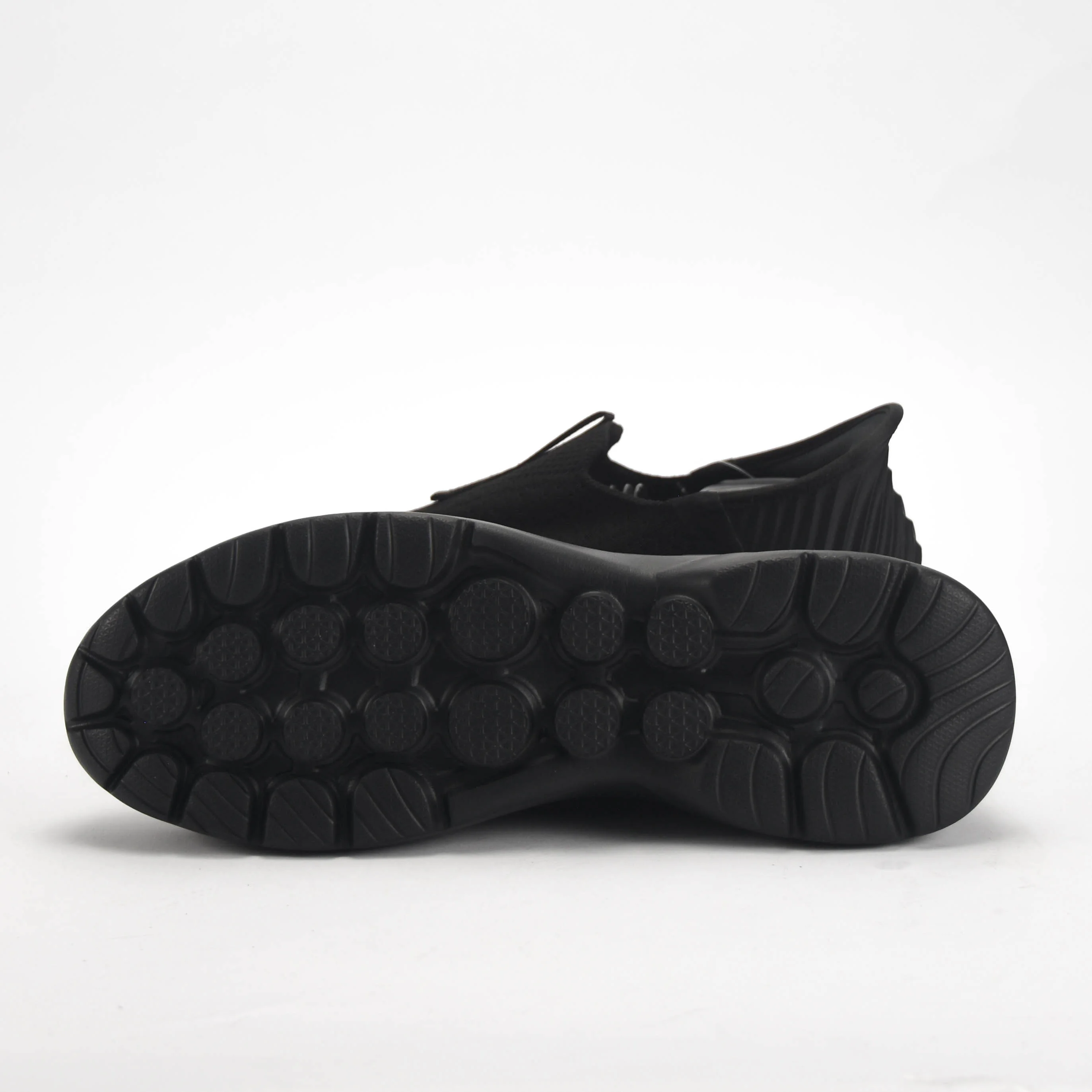 POLO BASKETS