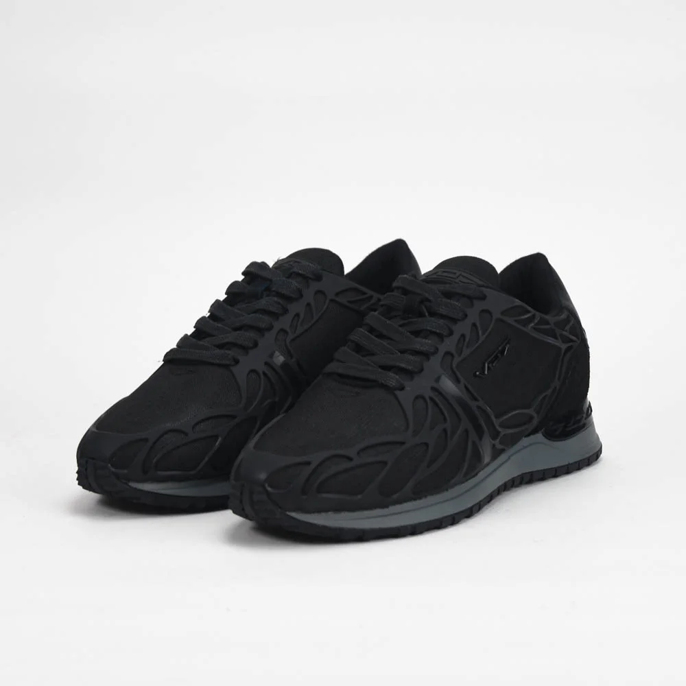 VO7 SHOES