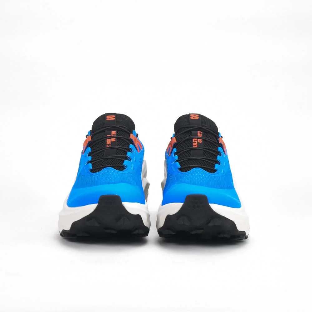 SALOMON Ultra Glide 3 Chaussures de Trail Homme