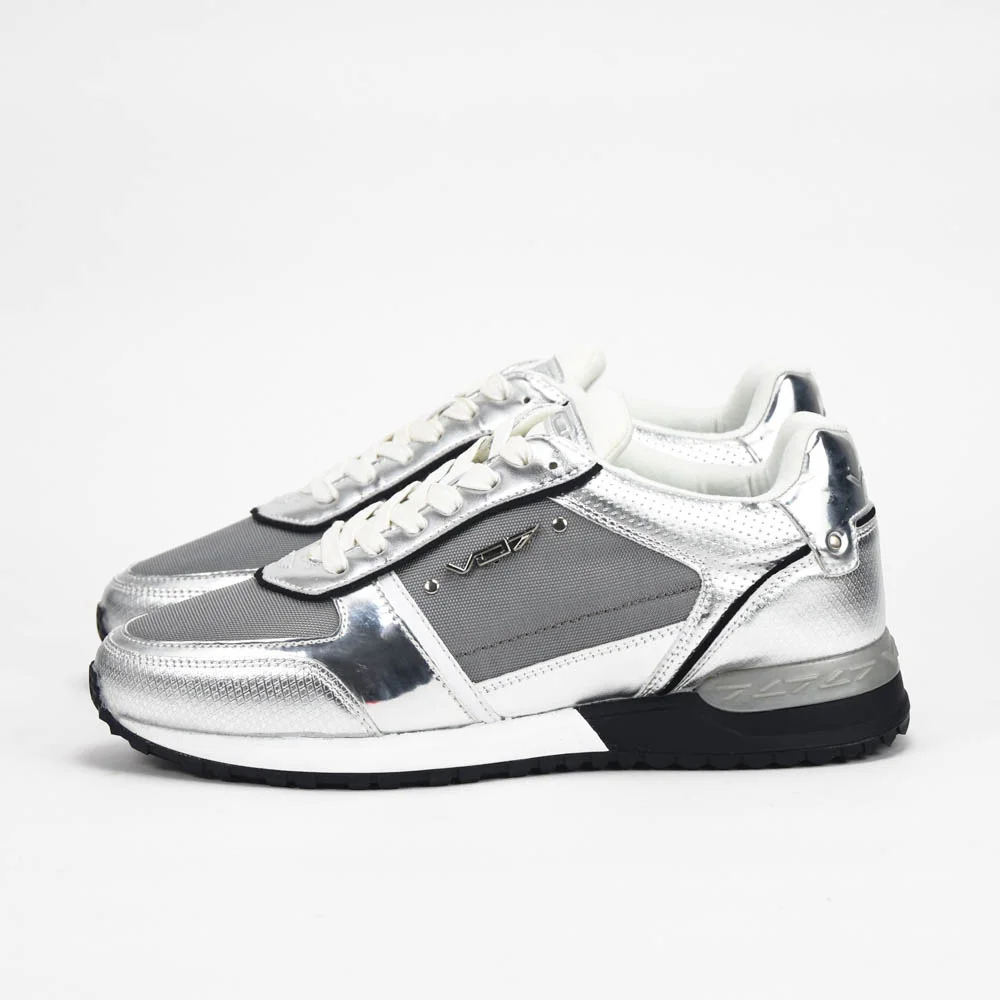 VO7 SHOES