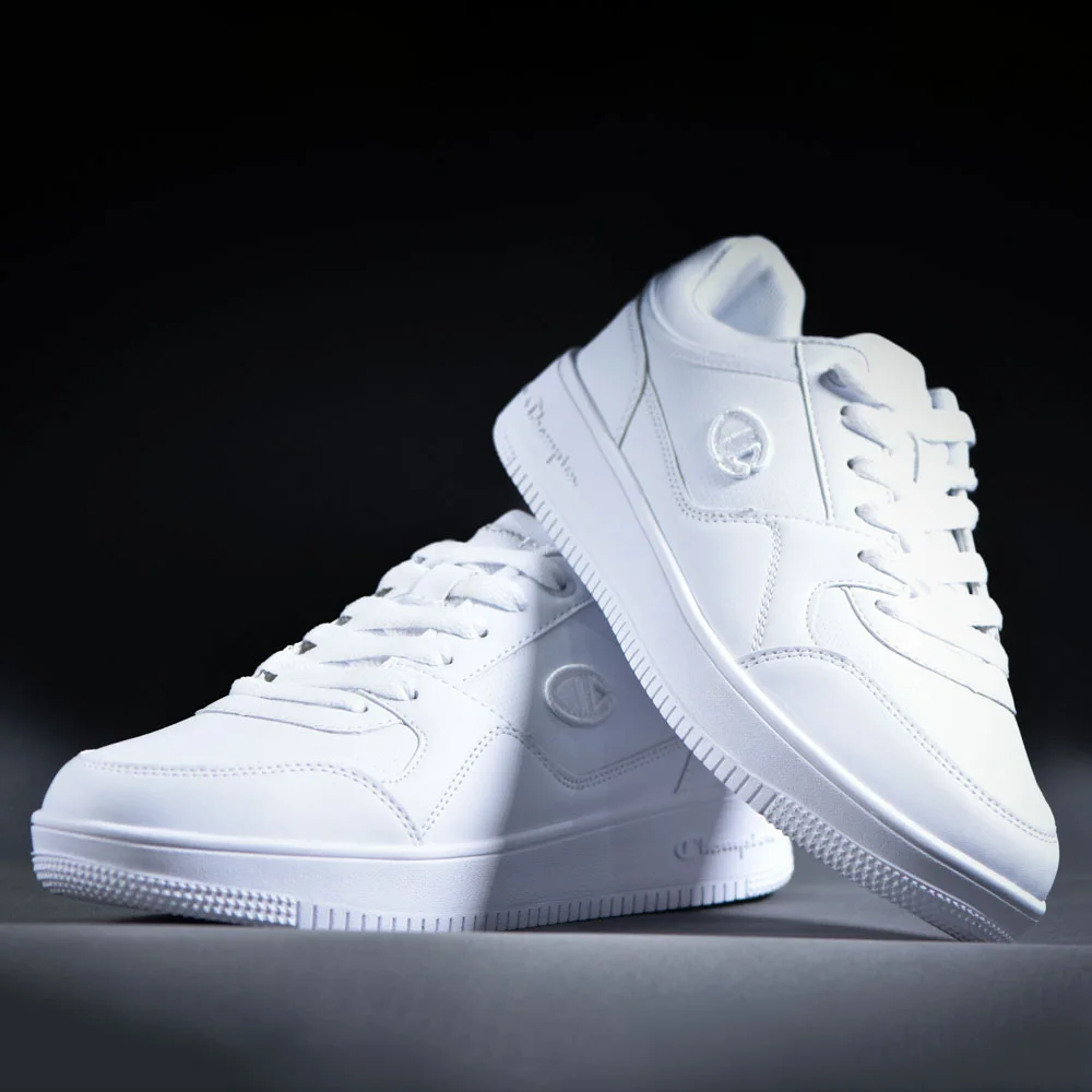 champion