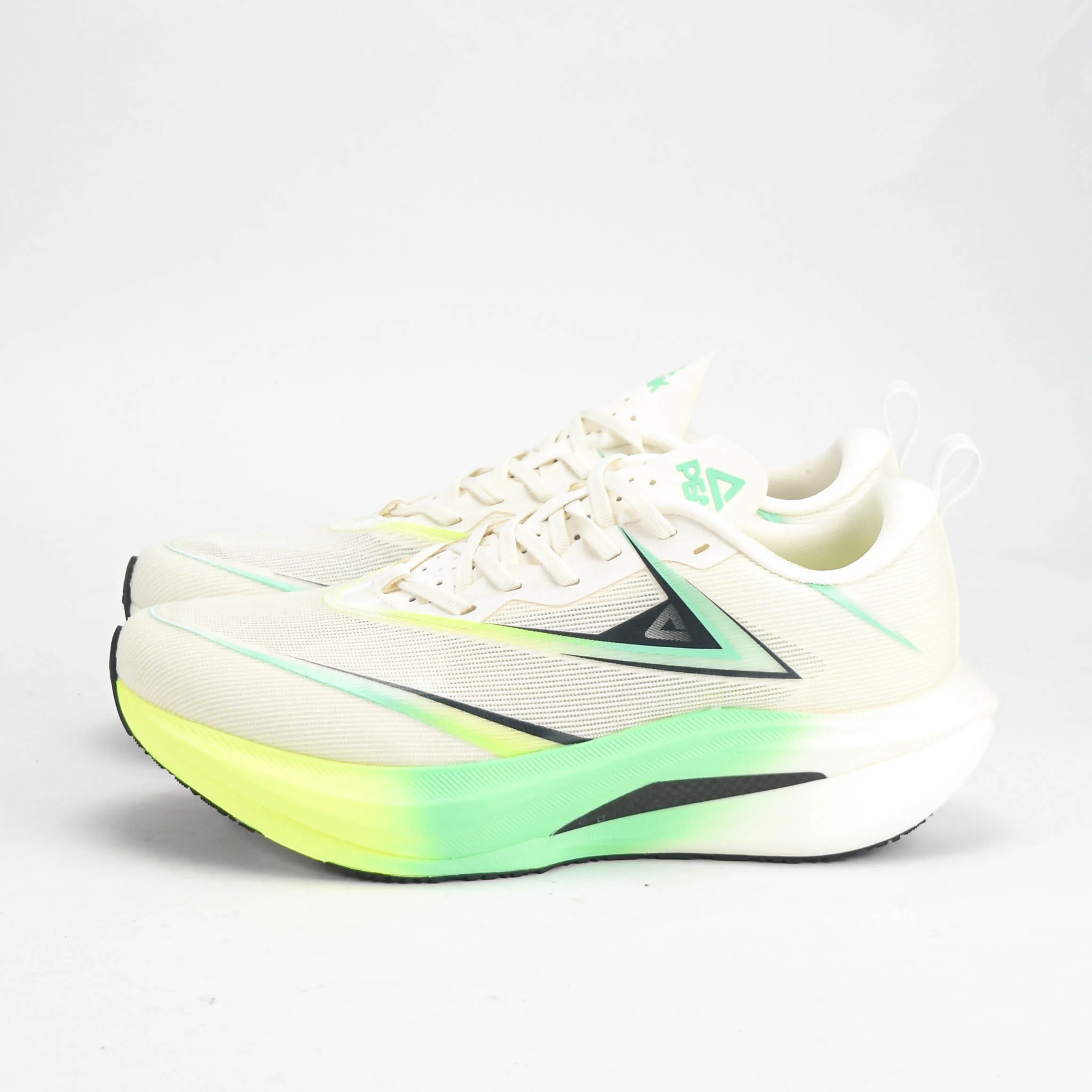 PEAK SHOES