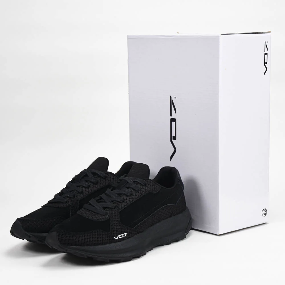 VO7 SHOES