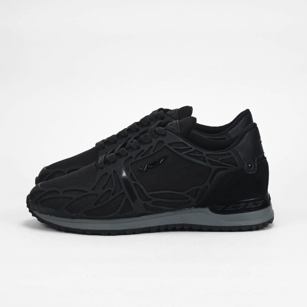 VO7 SHOES