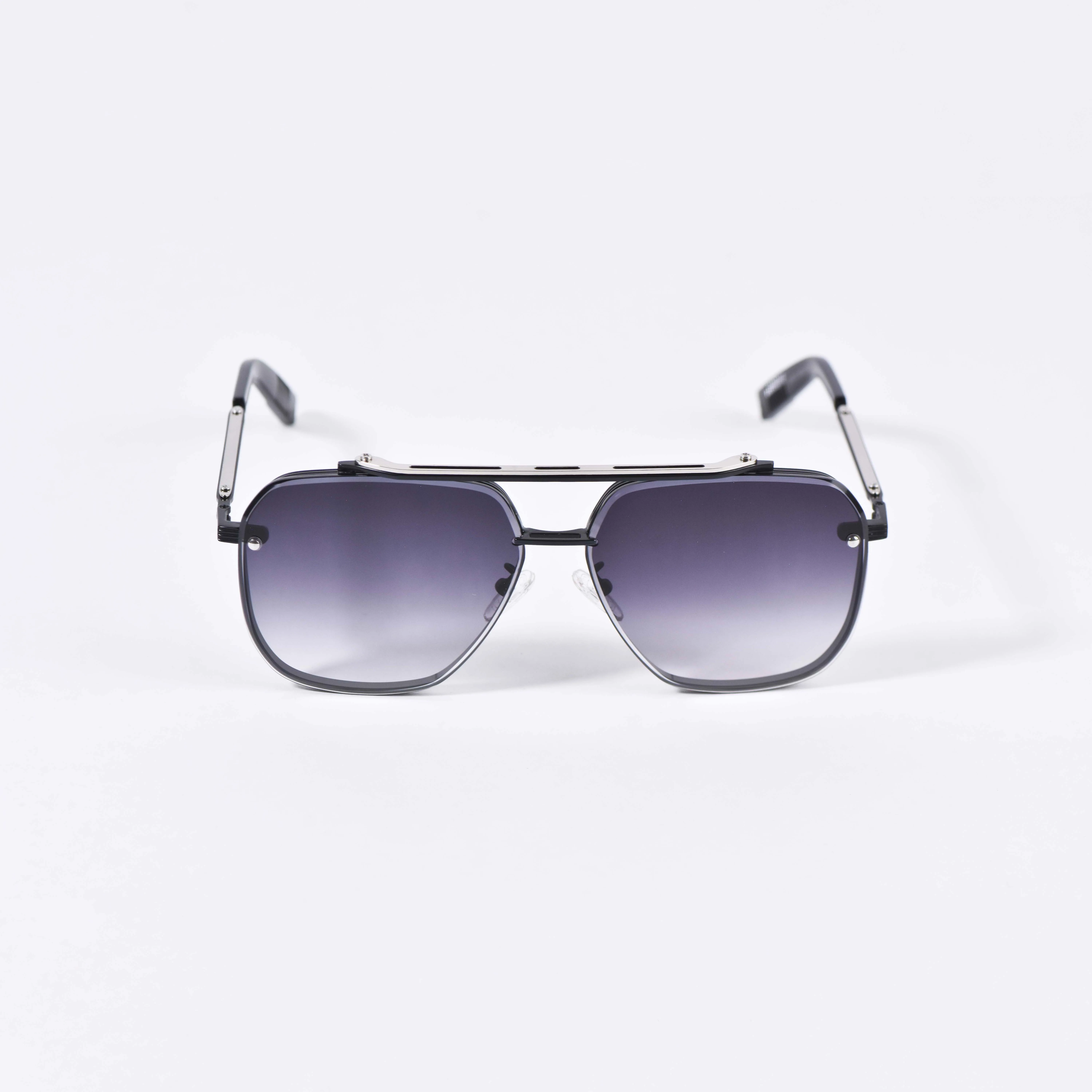 Lunettes de soleil 10143