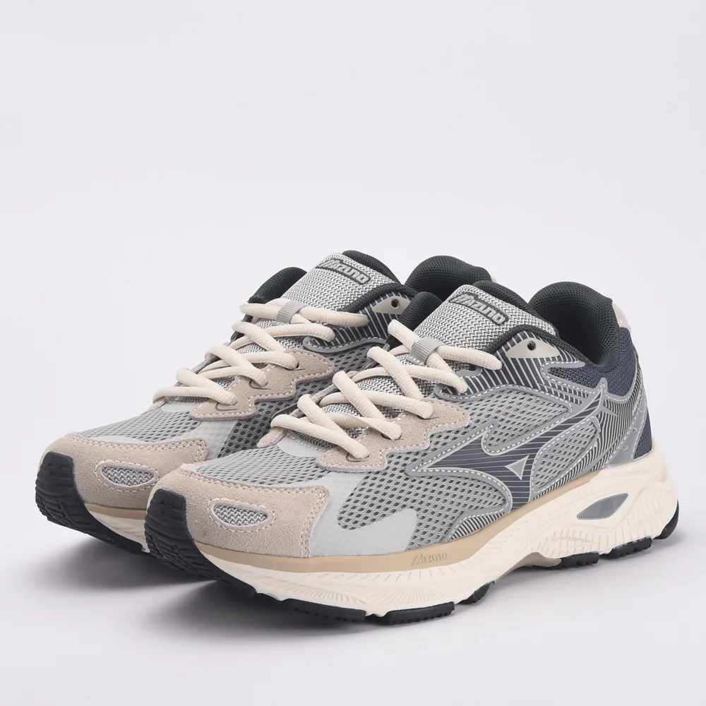 MIZUNO
