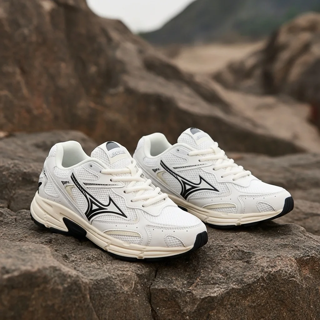 MIZUNO