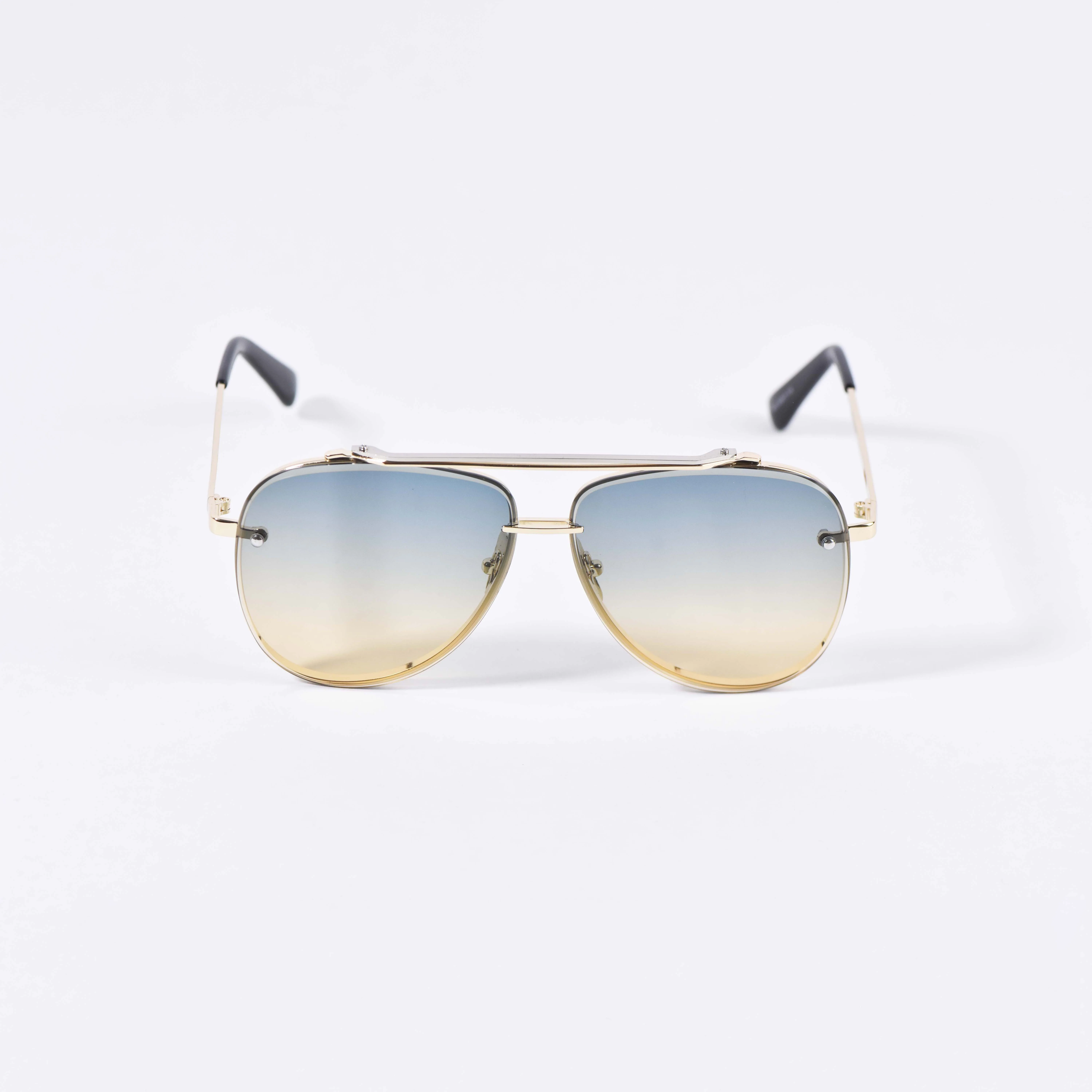 Lunettes de soleil  10141