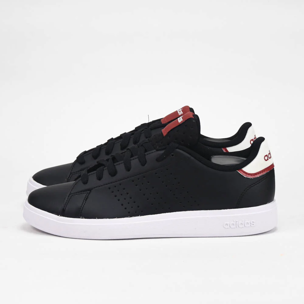 Adidas Advantage Base 2.0