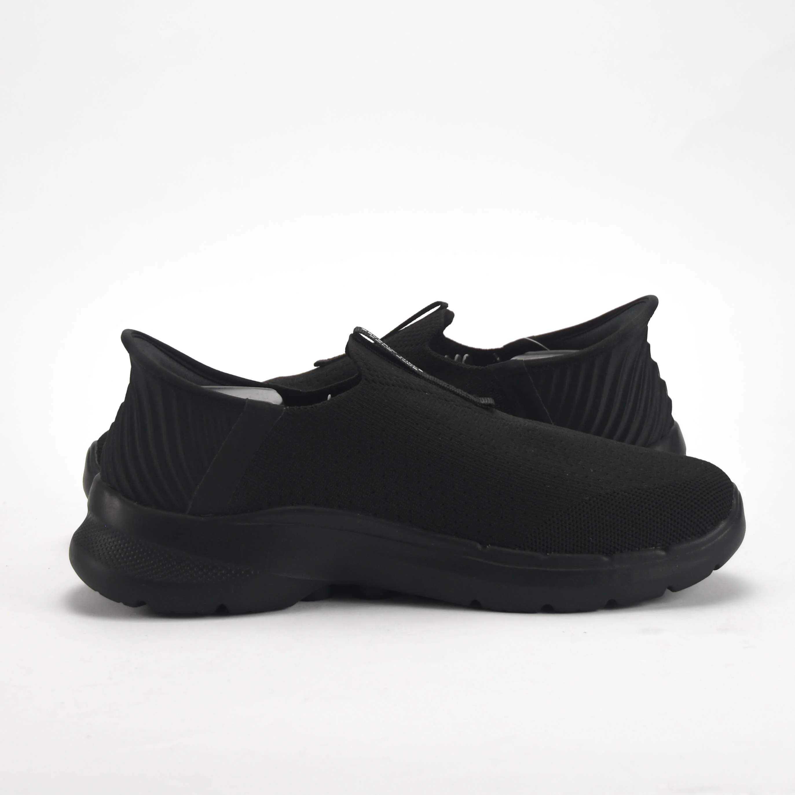 POLO BASKETS