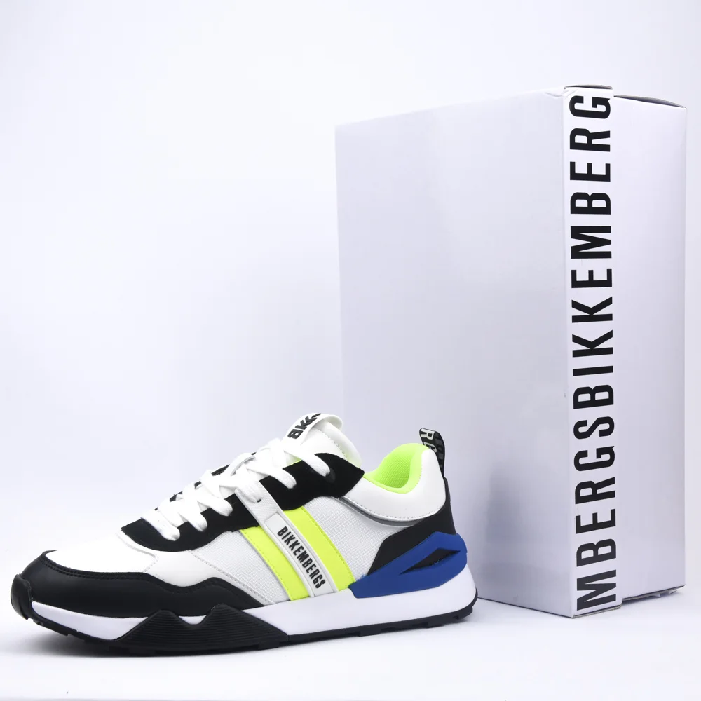 bikkembergs