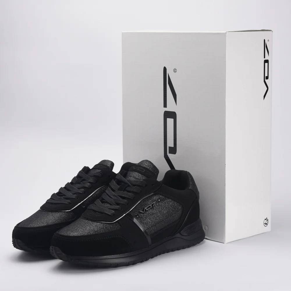 VO7 FOOTWEAR